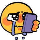 doodleweep