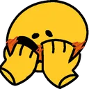 doodlehidingface doodlehidingface