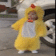 Chill_Baby Discord emoji