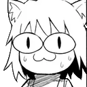 NECO_ARC_REALIZED