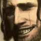 SamFrown