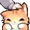 861315106696593478