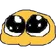BlobAww