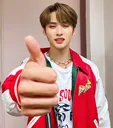 MinOk