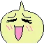 onsanpleased