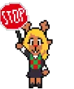 noellestop