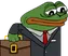 SadgeBusiness