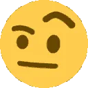 raisedeyebrowball raisedeyebrowball