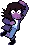 susieoffguard