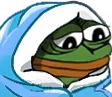 sadBlankie