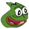 Pepega