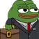 BUSINESS