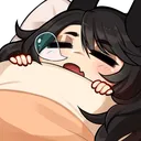 ramSleep