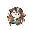 icon_3