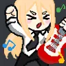 CSMPowerjam