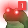 733241240535171132