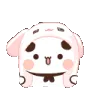 847848129478131774 847848129478131774