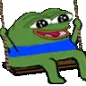 743154531331997698