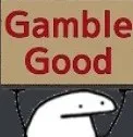 TCL_gamblegood