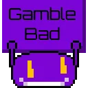 TCL_slume_gamblebad