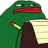 worrynotes