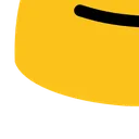 TCL_blob_3 Discord Emoji