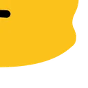 TCL_blob_4 Discord Emoji