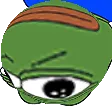 pepestare4