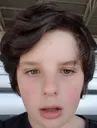 YoungToby