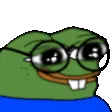 peepoNerd