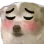 dogblush_cs