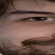 jenazWide1