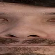 jenazWide2