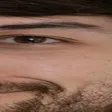 jenazWide3