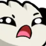vvWut