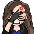 sgvigiFacePalm