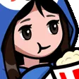 yyjPopcorn