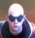 baldtim