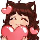 Yulrica_Heart
