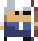 chumby