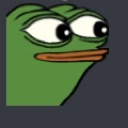 pause_champ Discord emoji