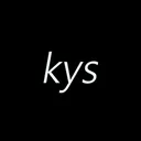 avatars000518696604xxs0yrt240x24