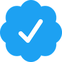 verify Discord emoji
