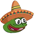 lospepega