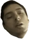 residentsleeper