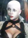 baldharley baldharley