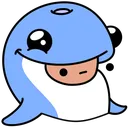 Whale Whale