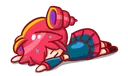 TetoDed
