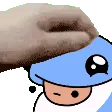 SlowPetWhale SlowPetWhale