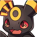 HappyBre Discord Emoji